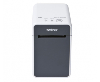 Brother P-Touch TD-2135N - 1167551 - zdjęcie 1